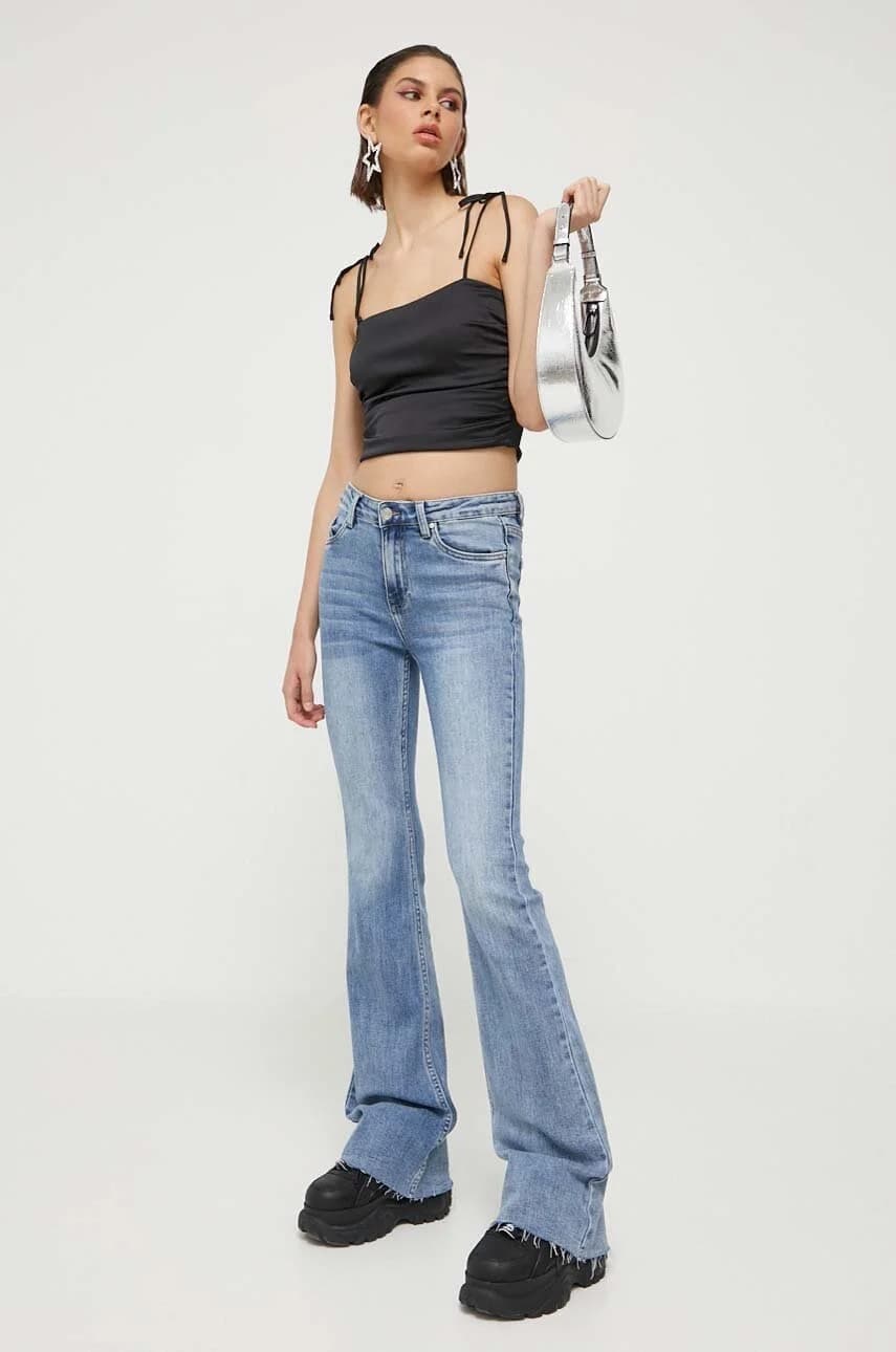 Вершина - фото 2