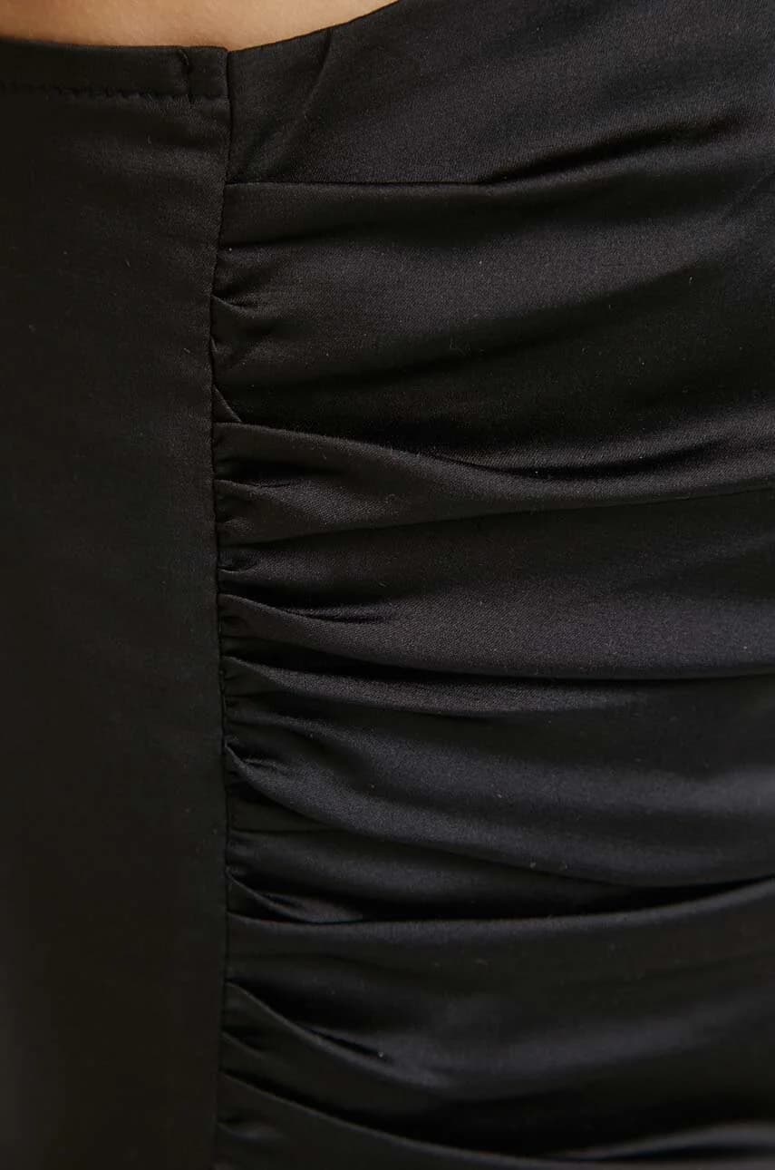 Вершина - фото 5