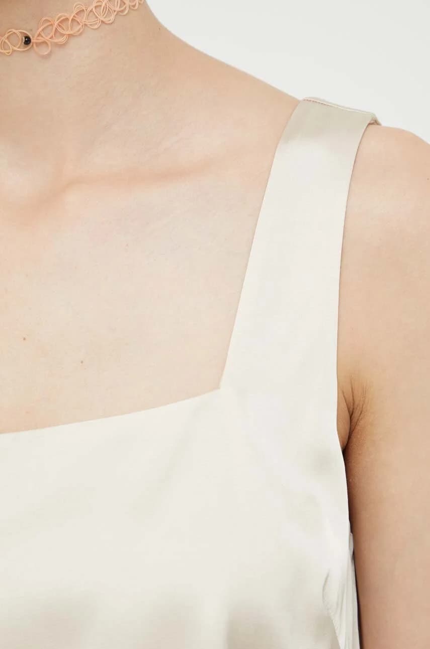 Вершина - фото 5