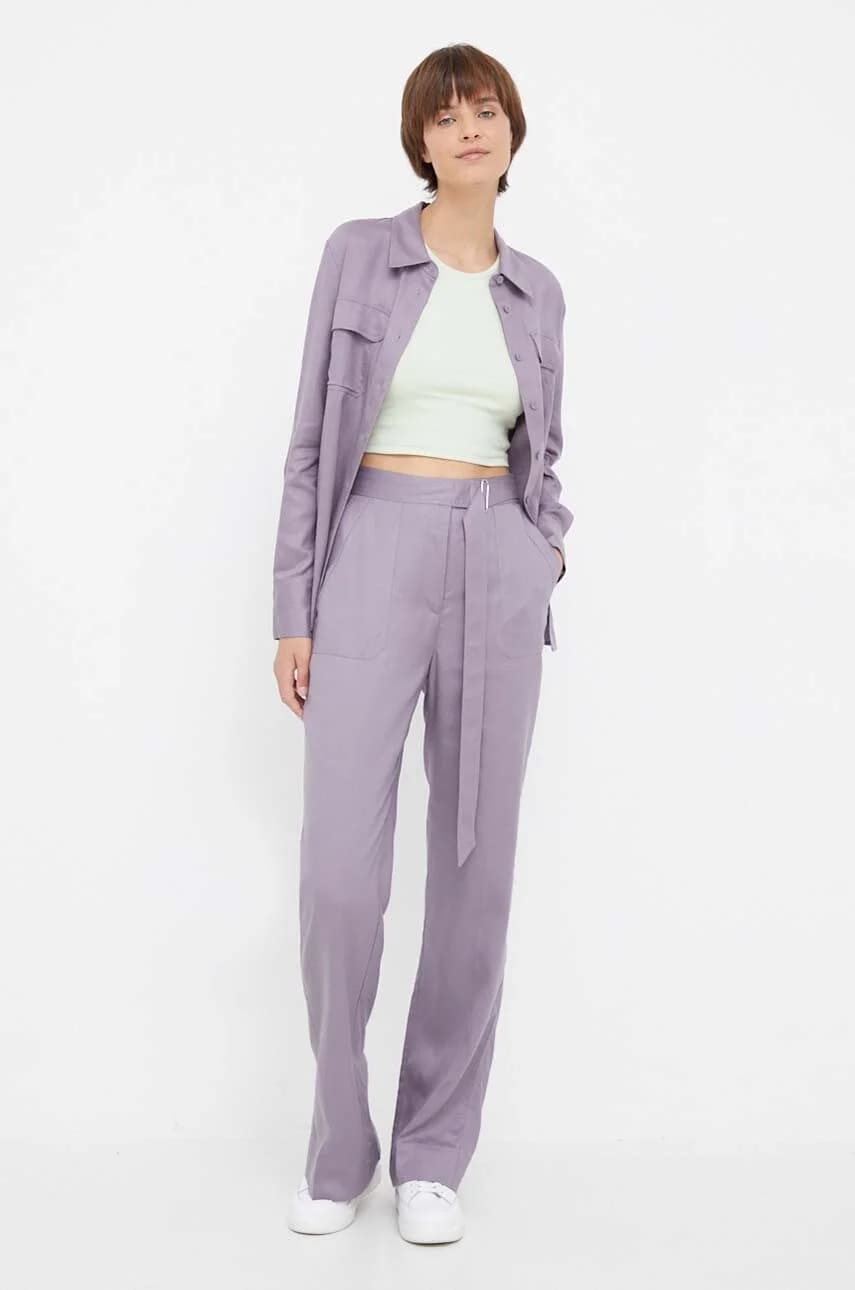 Вершина - фото 2