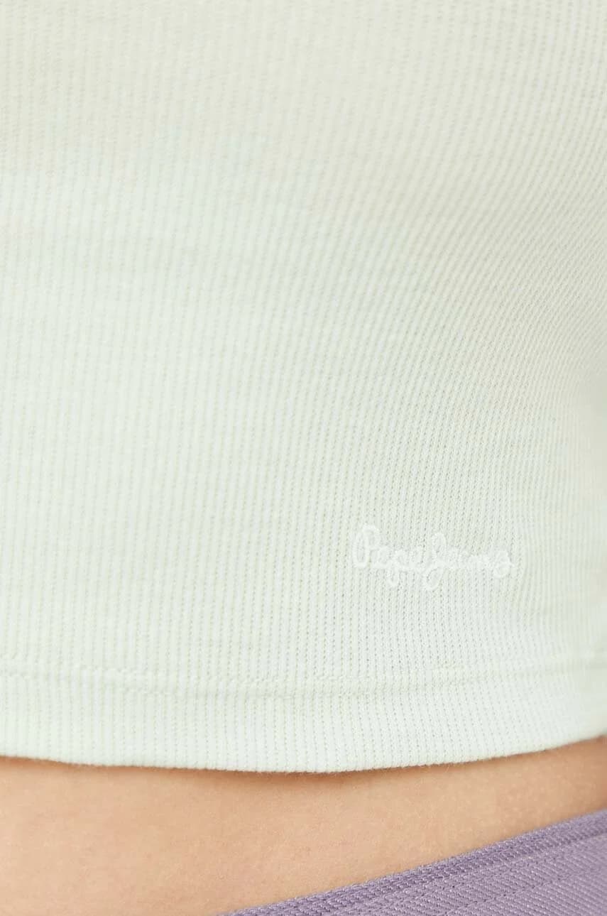 Вершина - фото 5