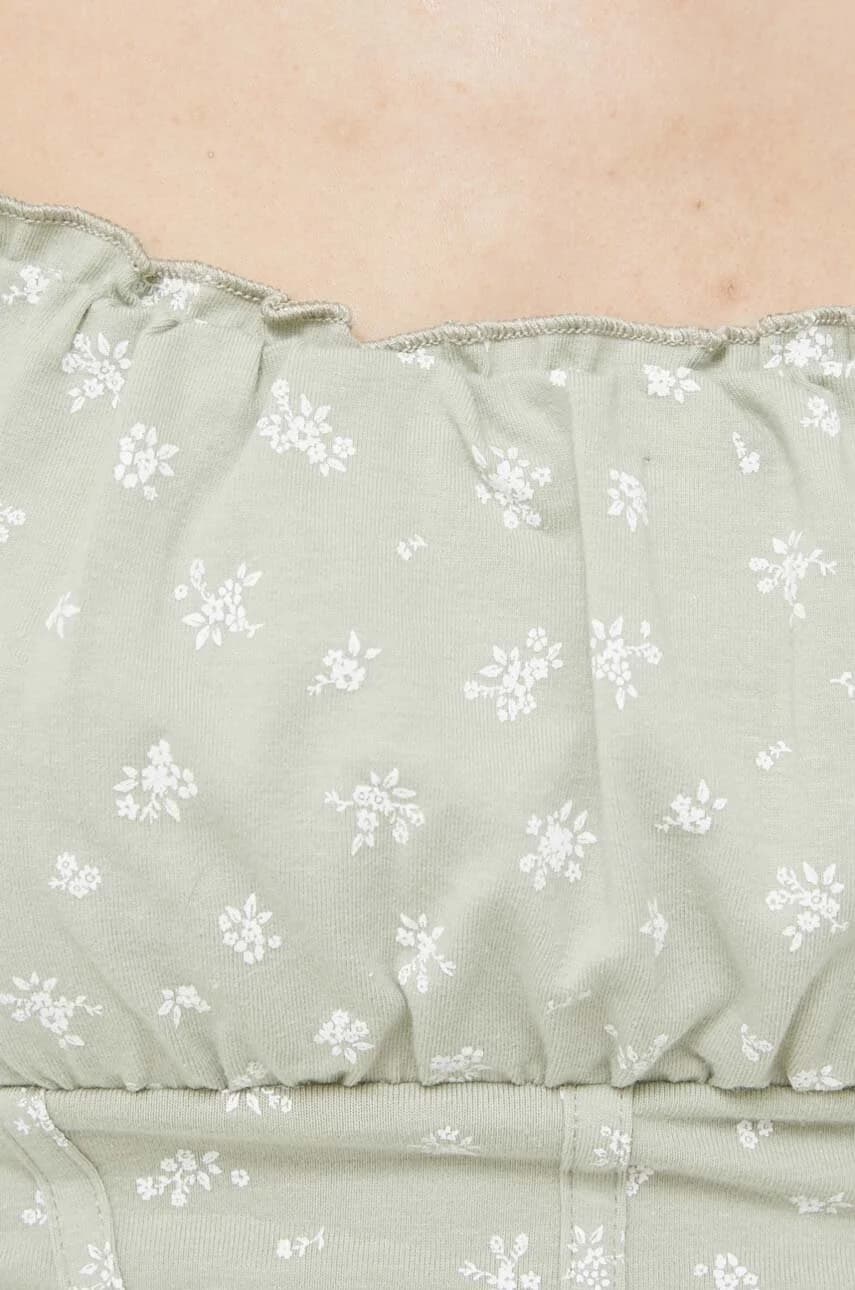 Вершина - фото 5