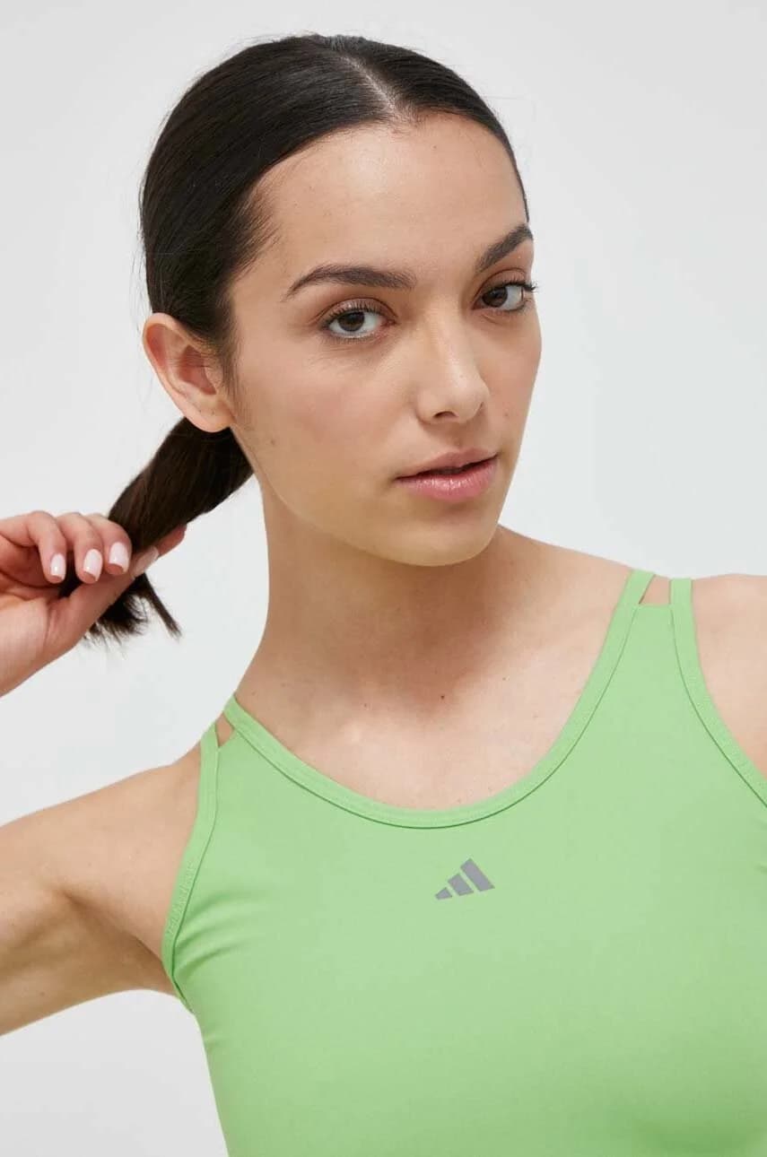 топ для тренировок HIIT - фото 4