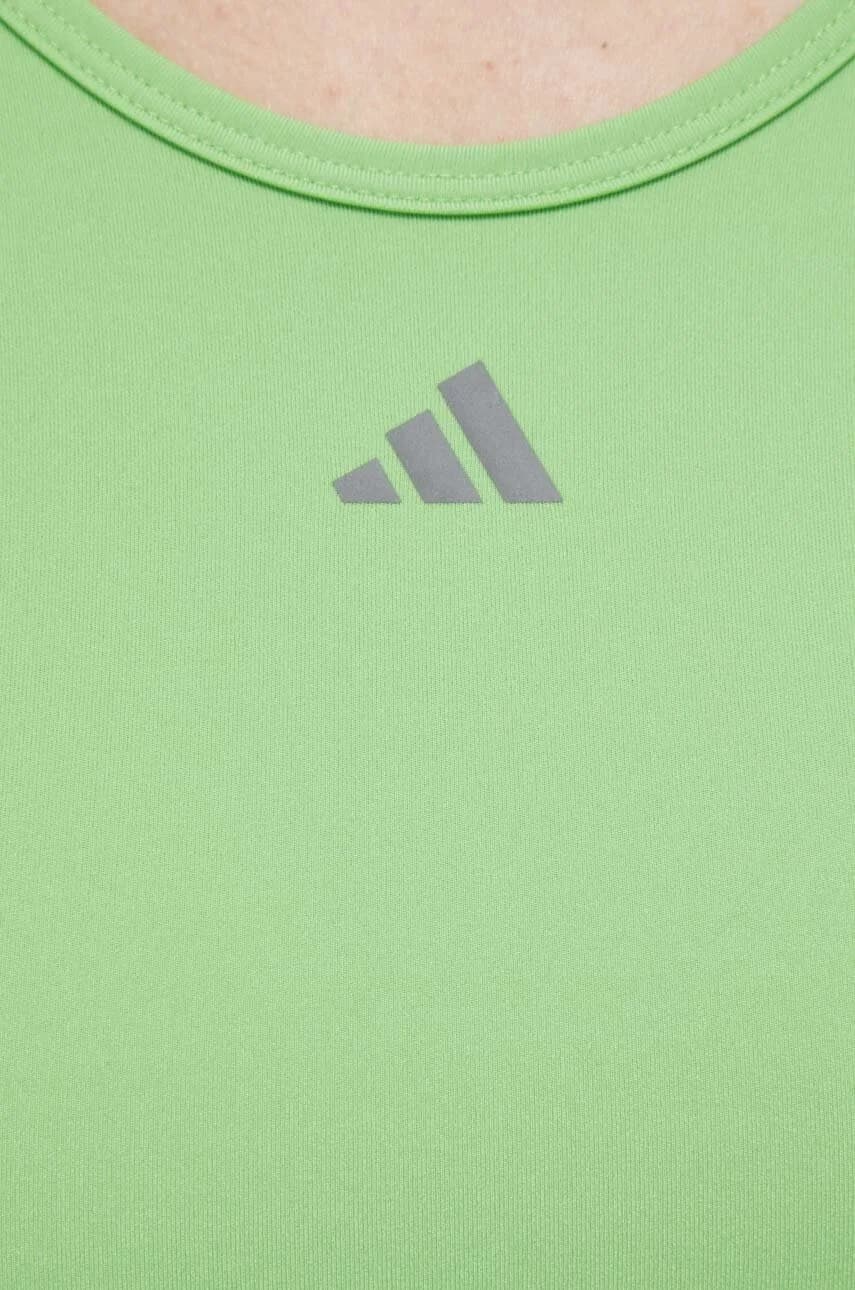 топ для тренировок HIIT - фото 5