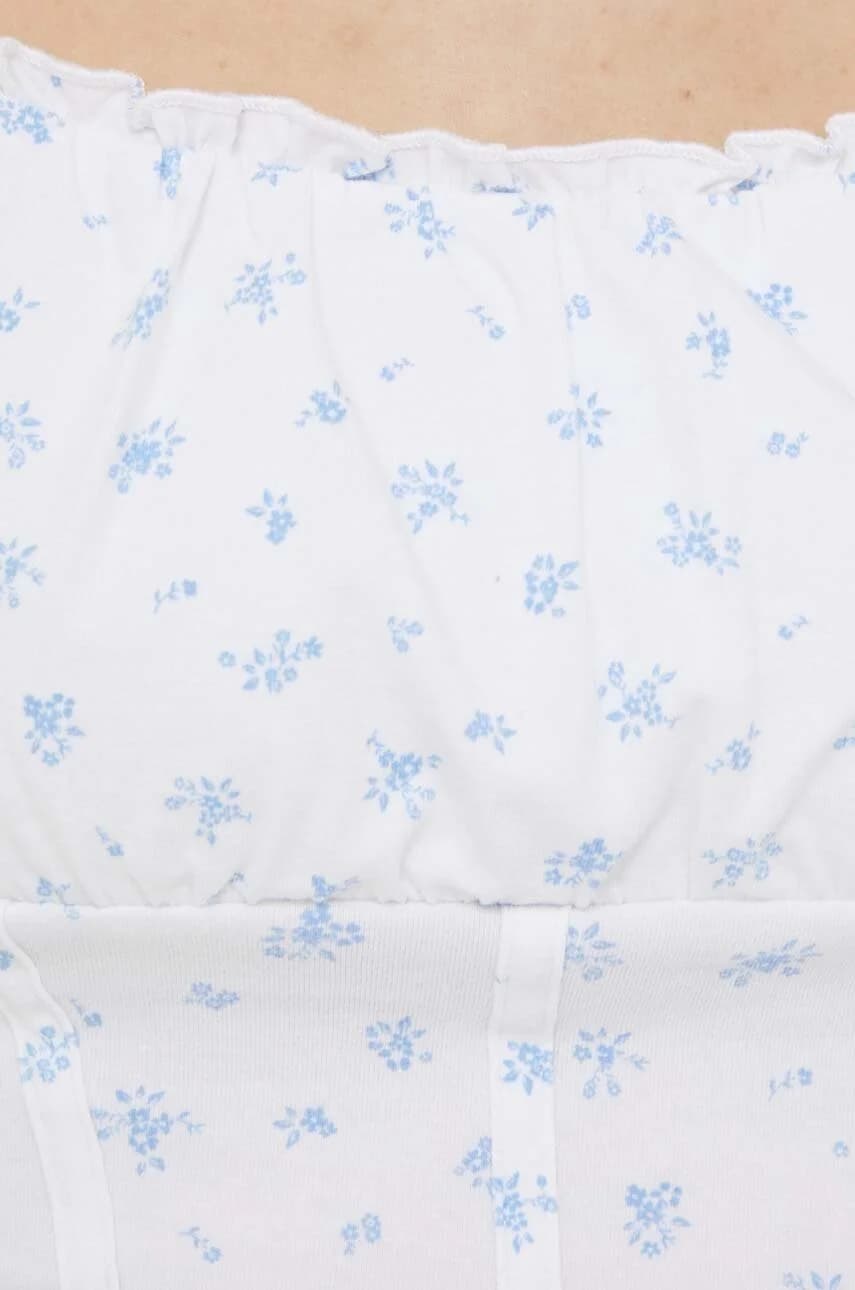 Вершина - фото 5