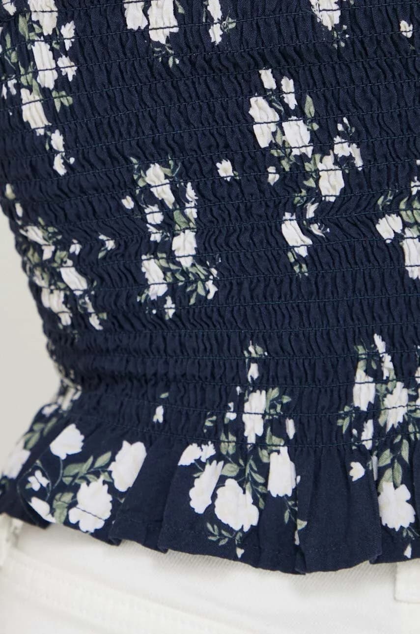 Вершина - фото 5