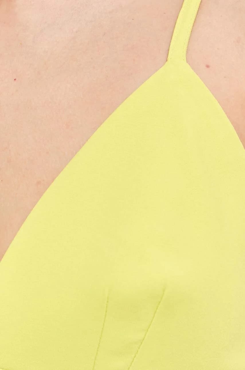 Вершина - фото 5