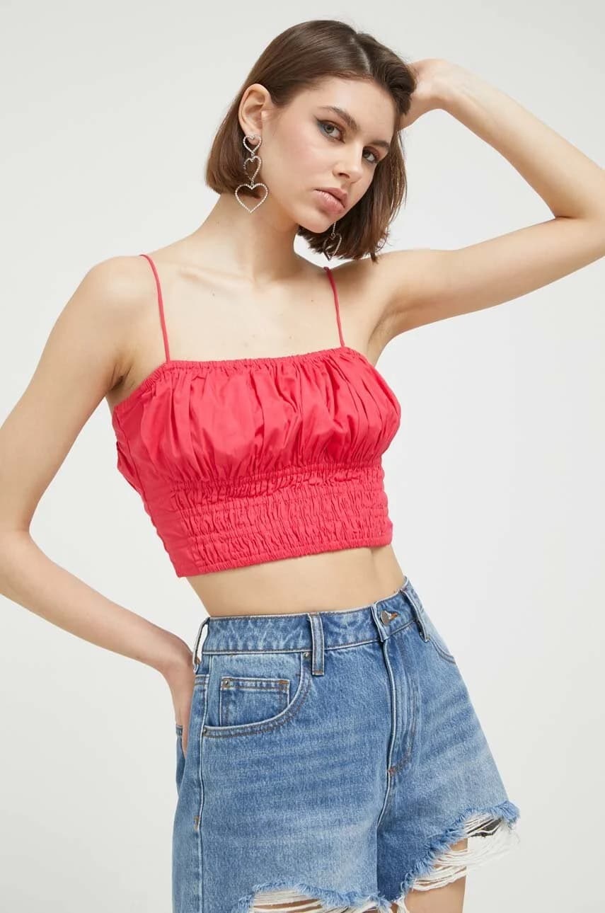 Топ x Проект Тревор