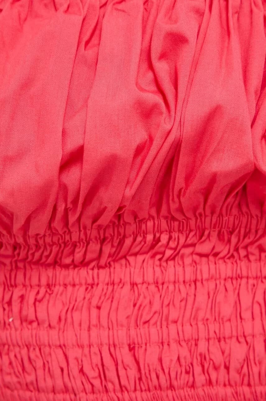 Топ x Проект Тревор - фото 4