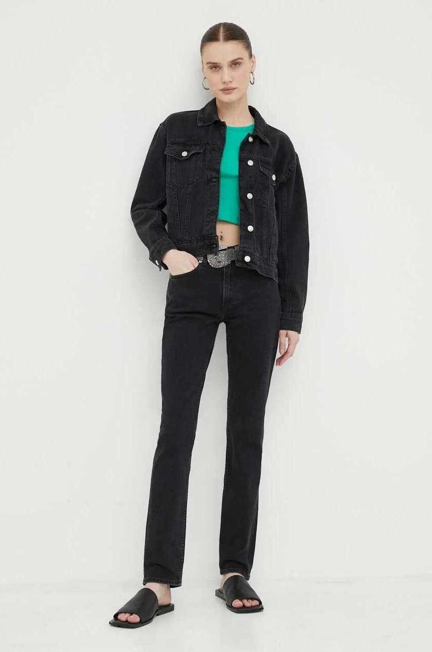 Вершина - фото 2