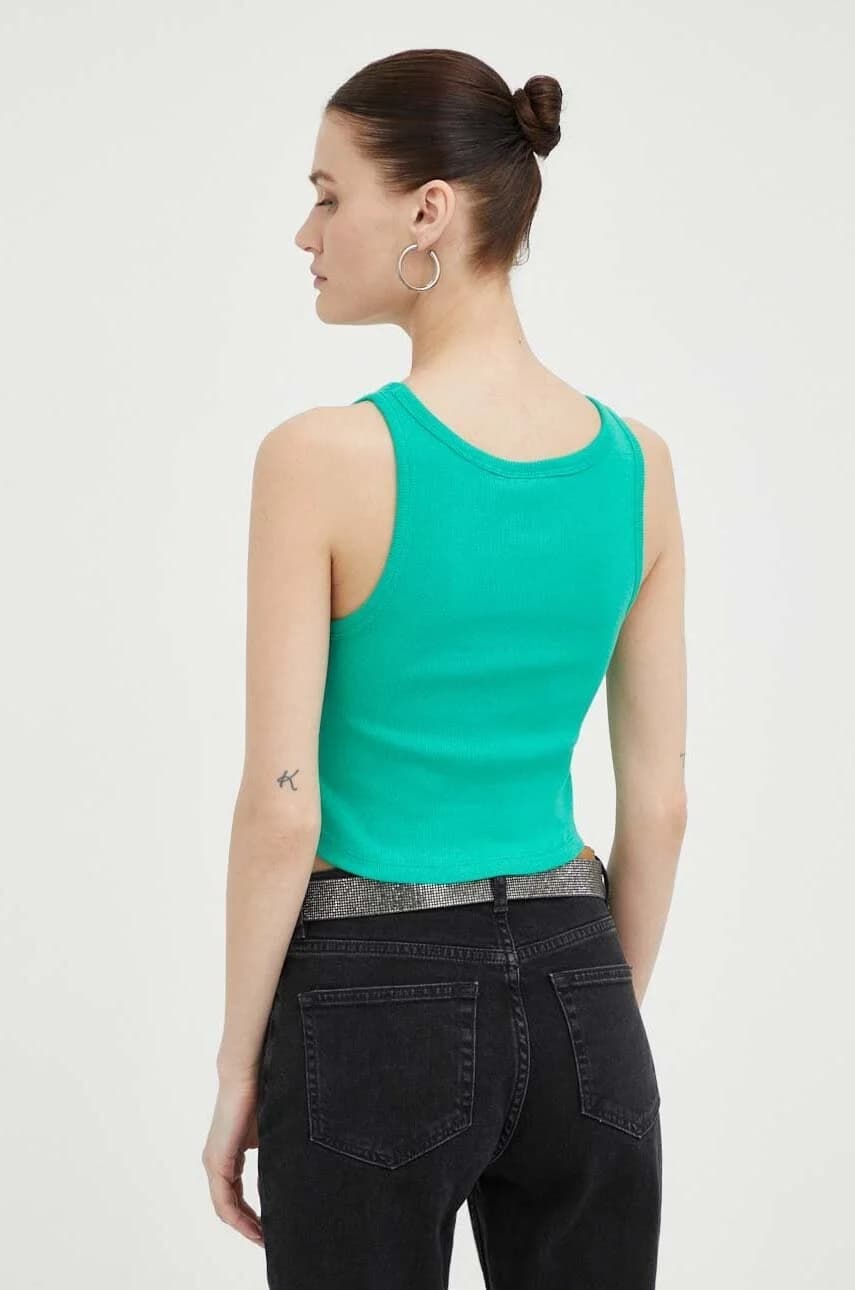 Вершина - фото 3