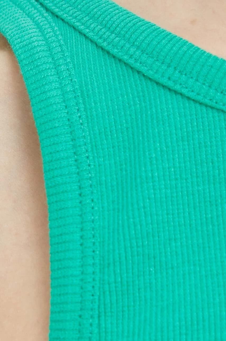 Вершина - фото 5