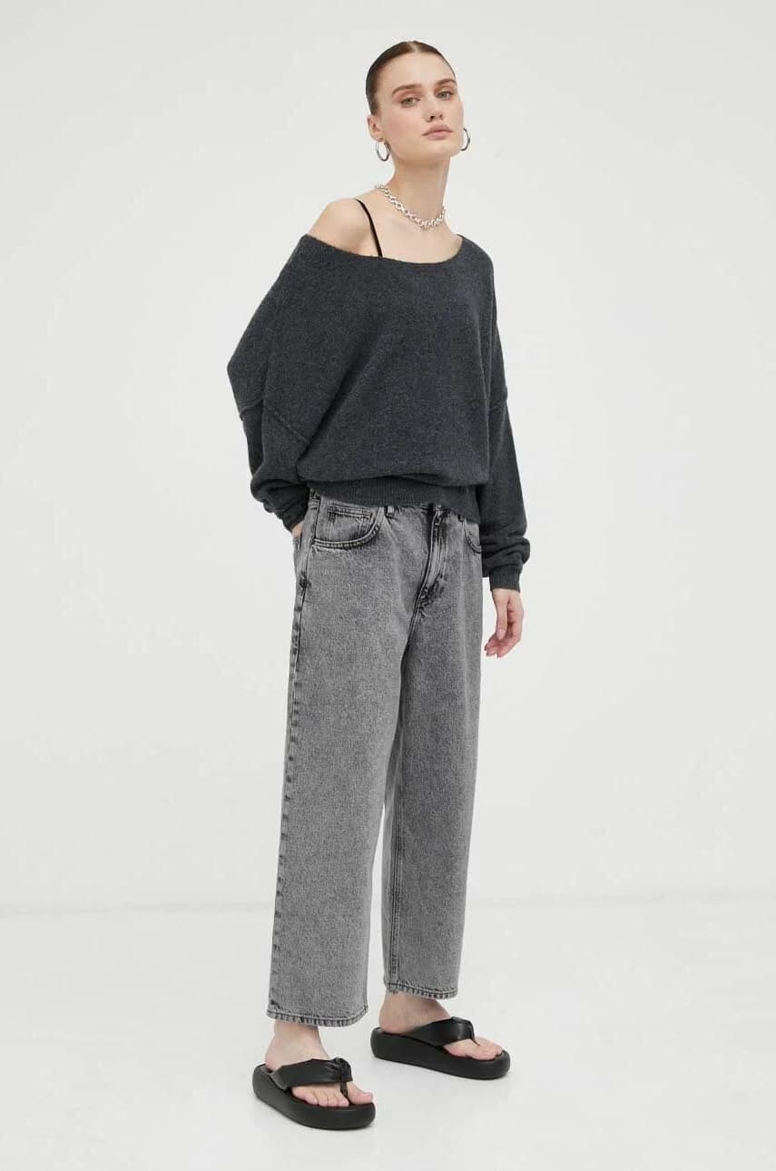 Топ ТАЛЛА - фото 2