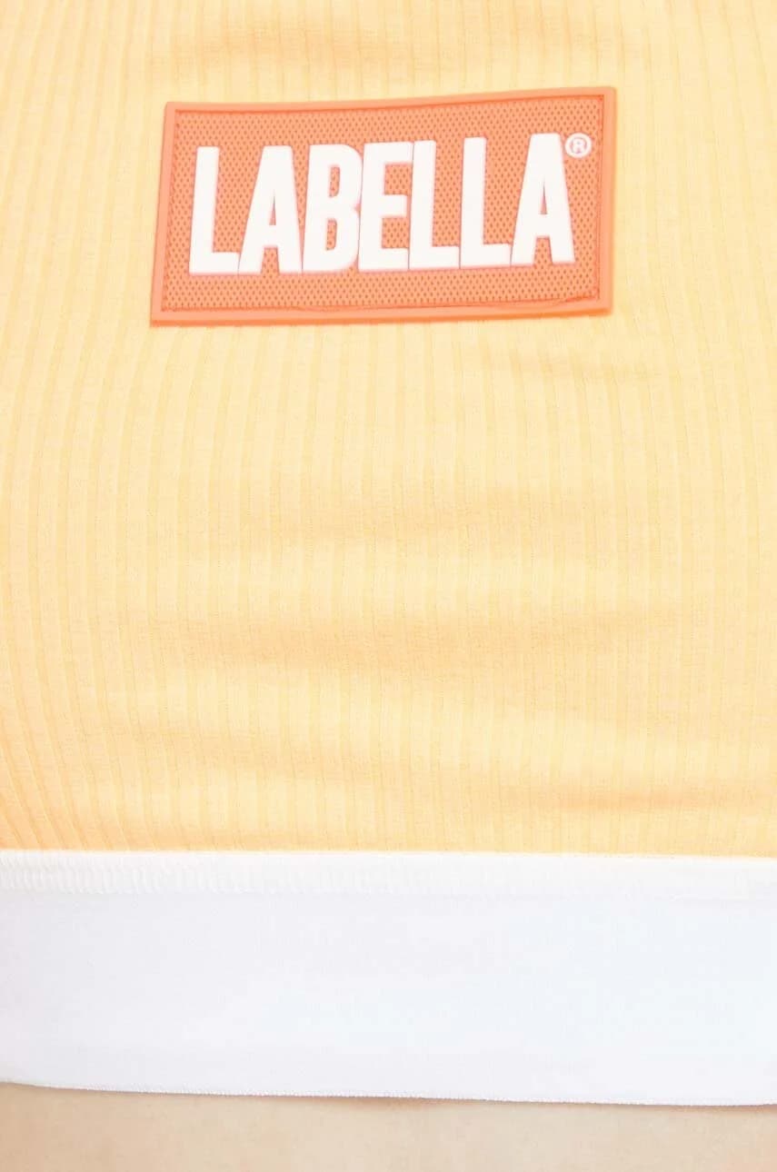 Вершина - фото 5