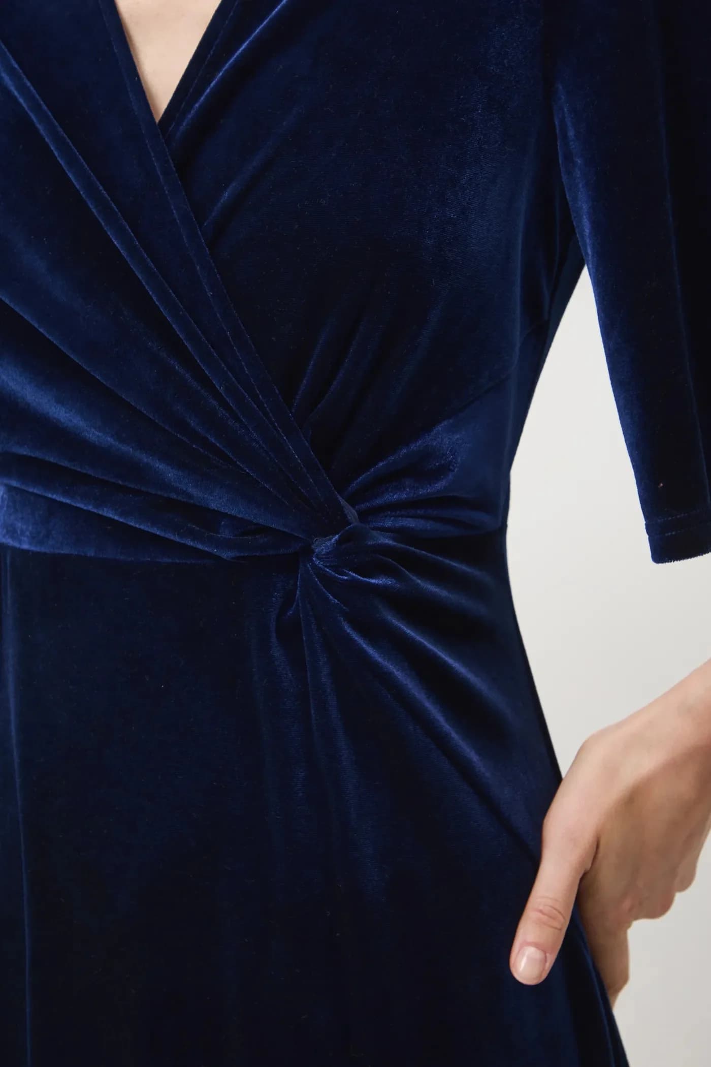 Одеваться - фото 5