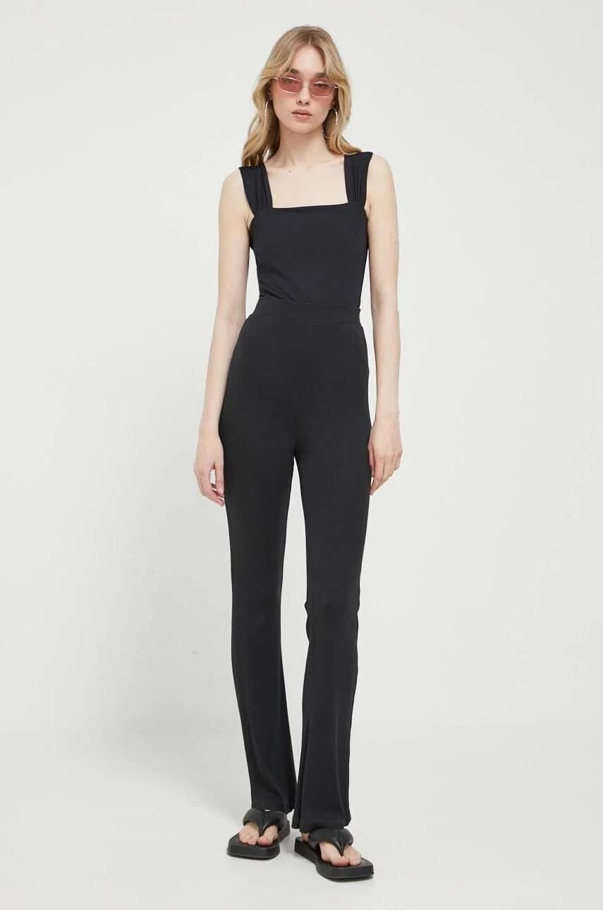 Боди - фото 2