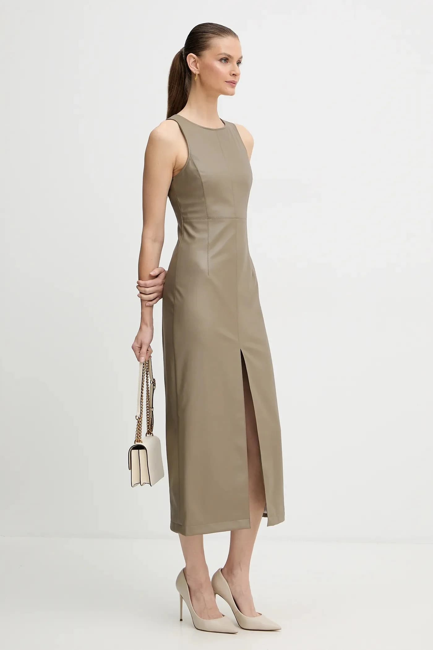 Одеваться - фото 2