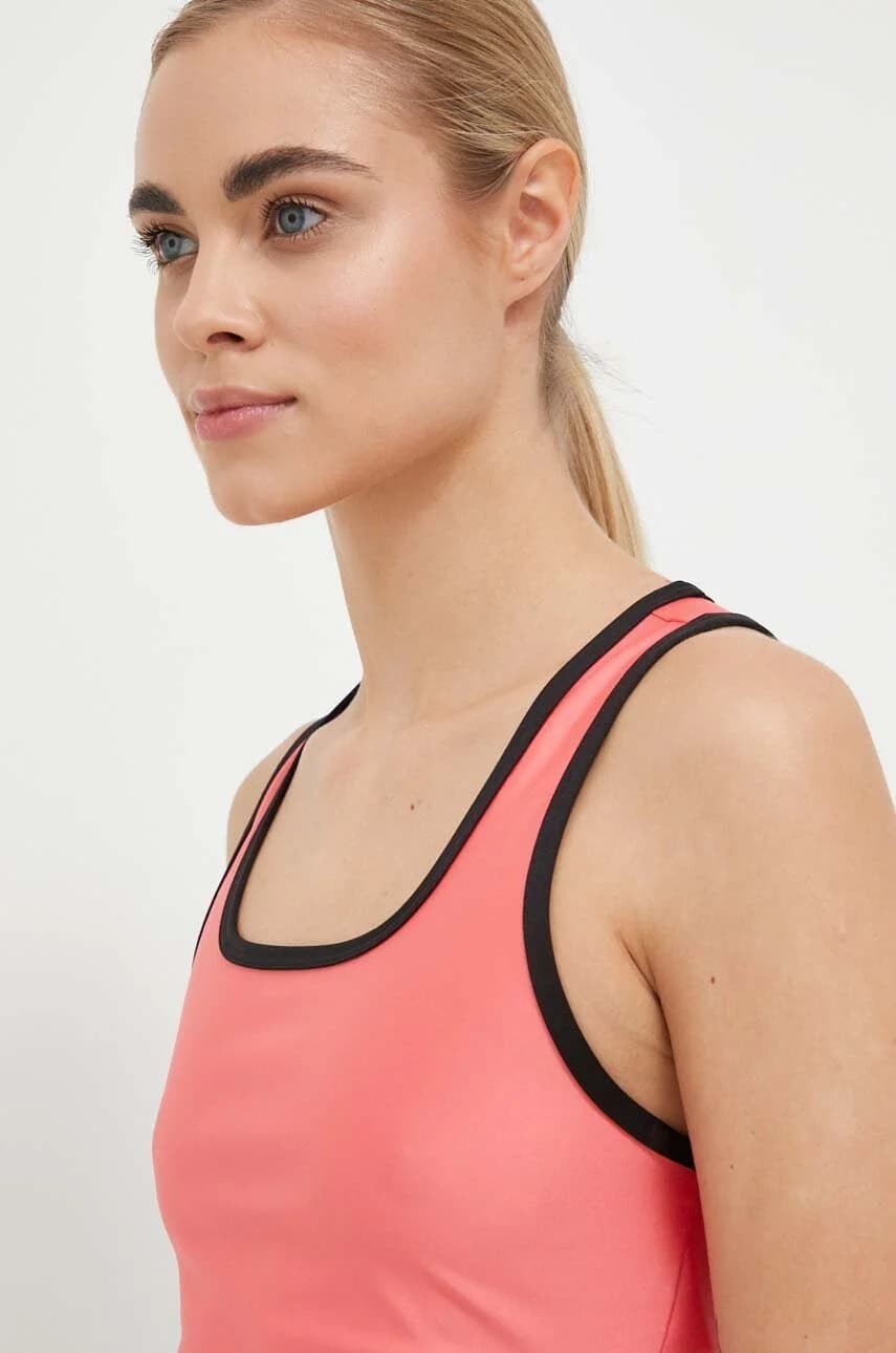 Спортивный топ Eversculpt. - фото 4