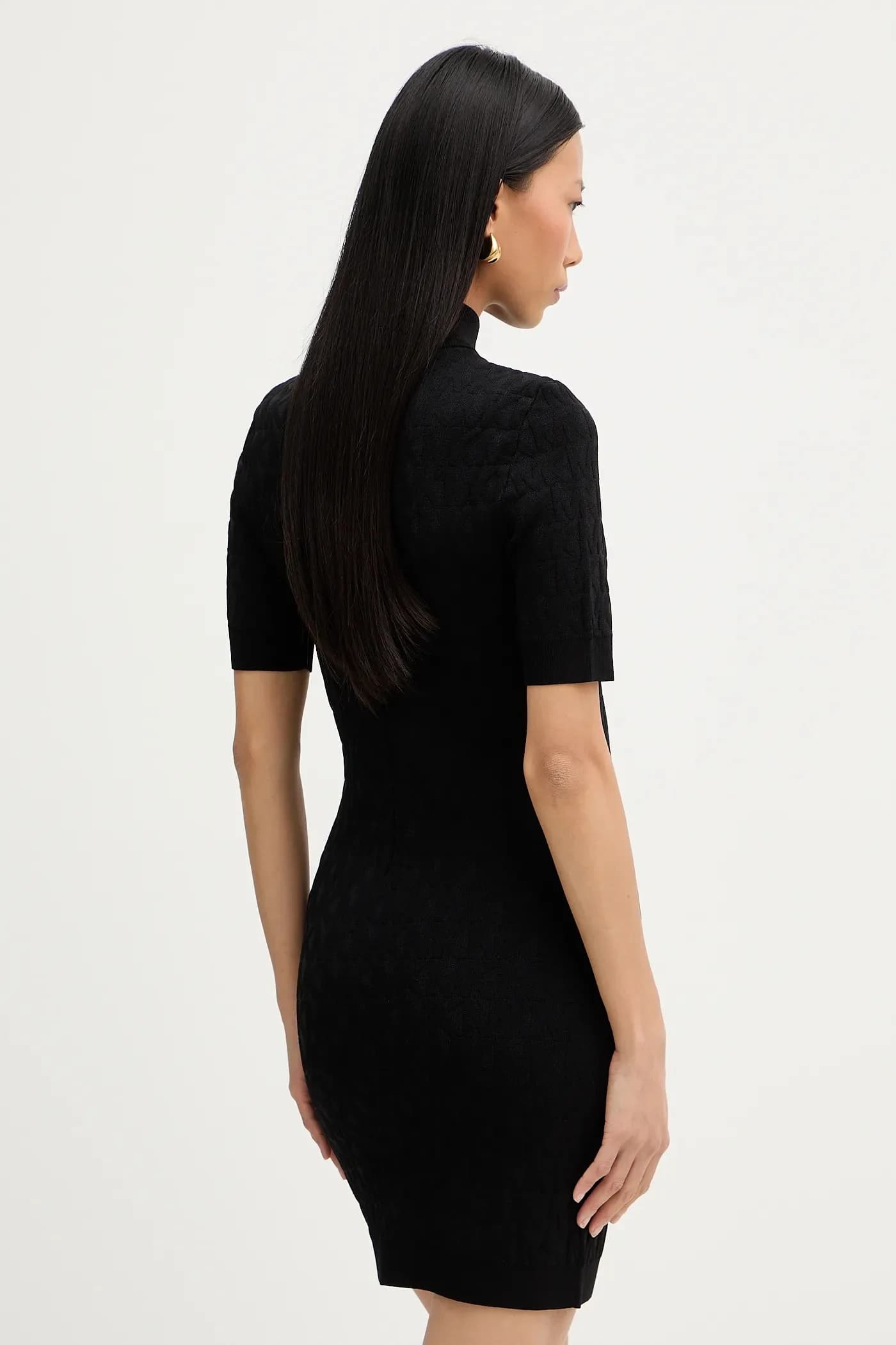 Одеваться - фото 3