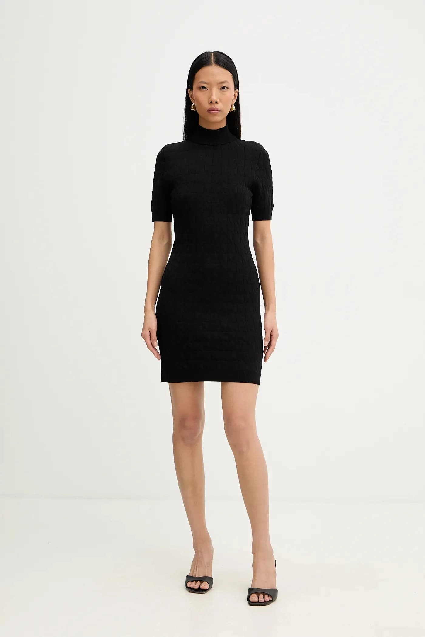 Одеваться - фото 6