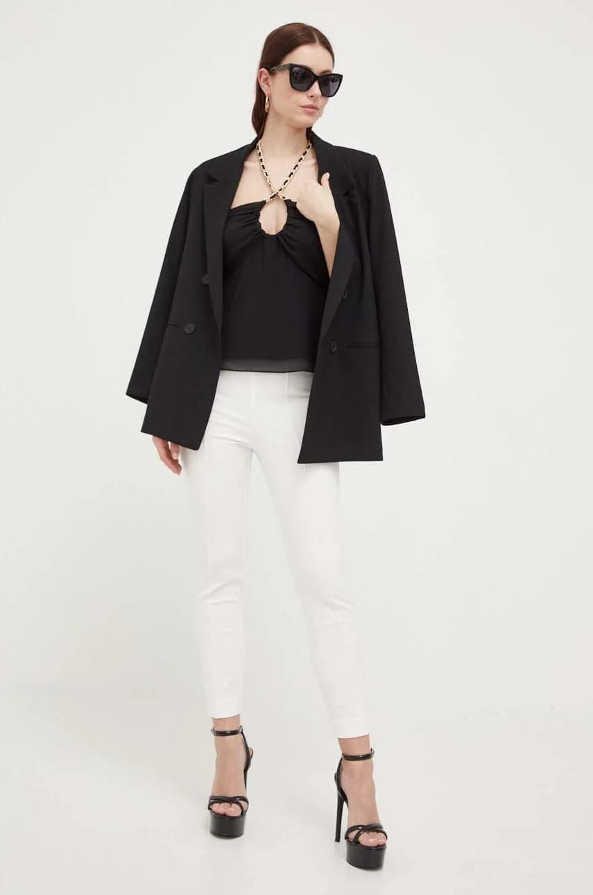 Вершина - фото 2