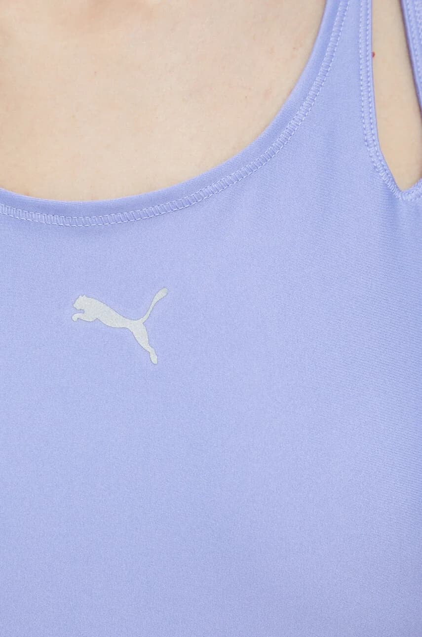 беговая футболка Ultraform - фото 5