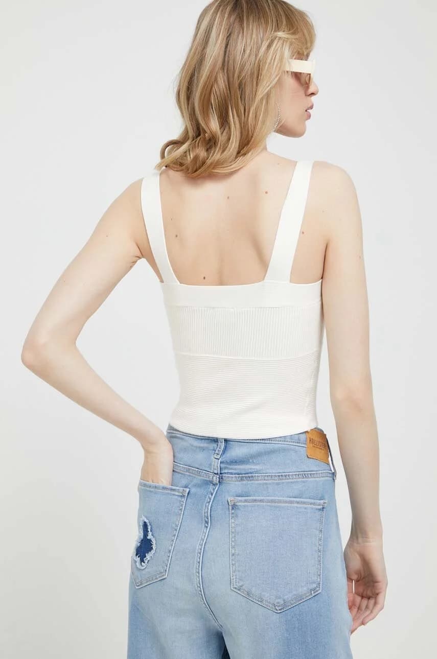 Вершина - фото 2