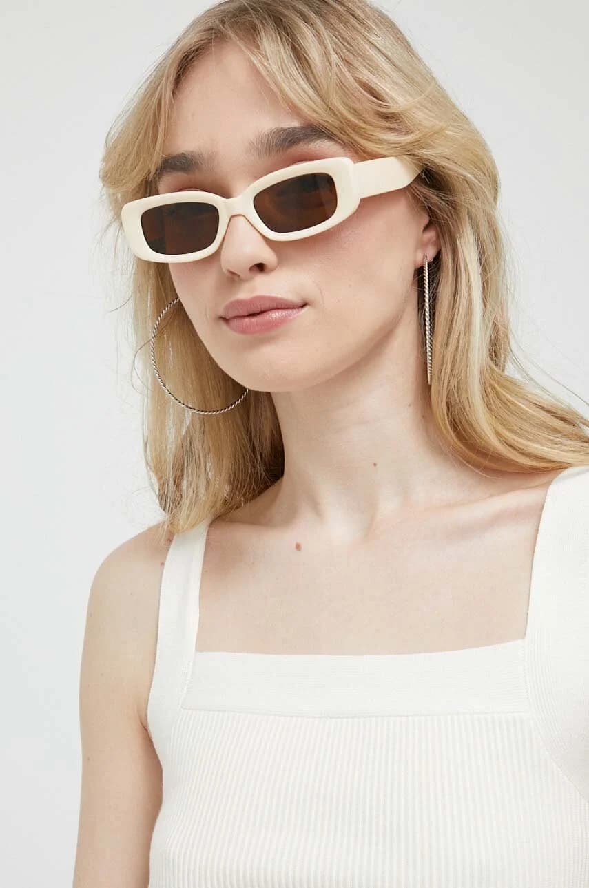 Вершина - фото 4