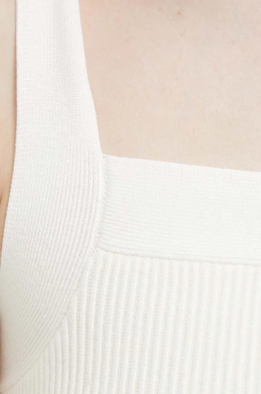 Вершина - фото 5