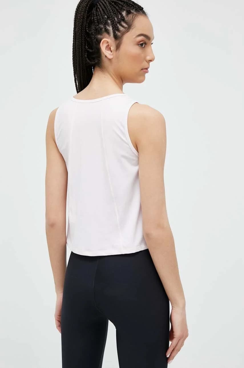 Топ для йоги - фото 3