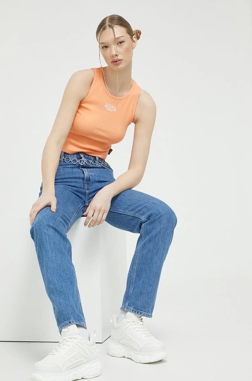 Вершина - фото 2