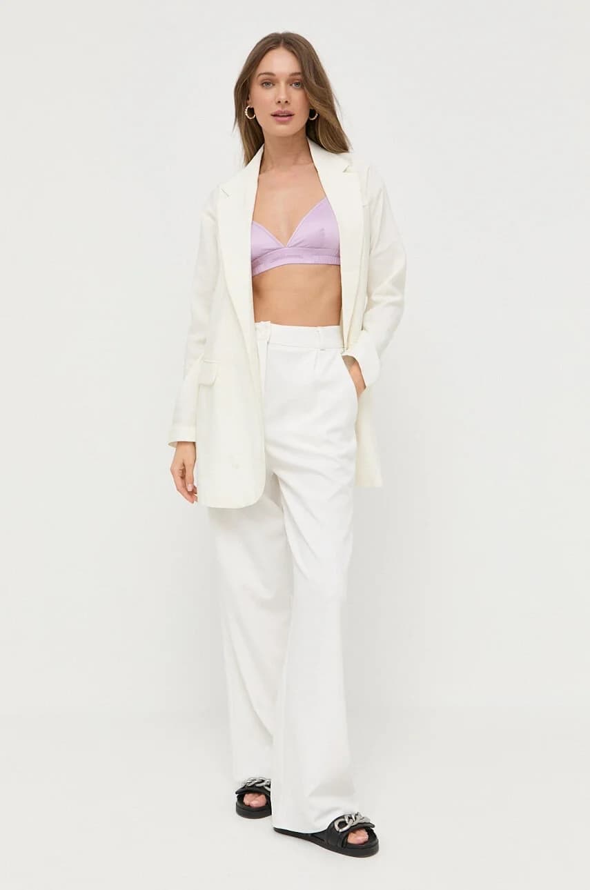 Вершина - фото 2