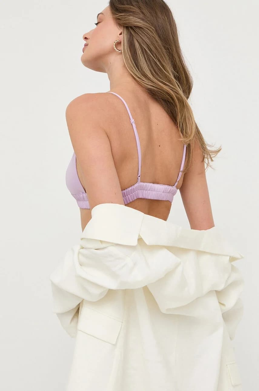 Вершина - фото 3