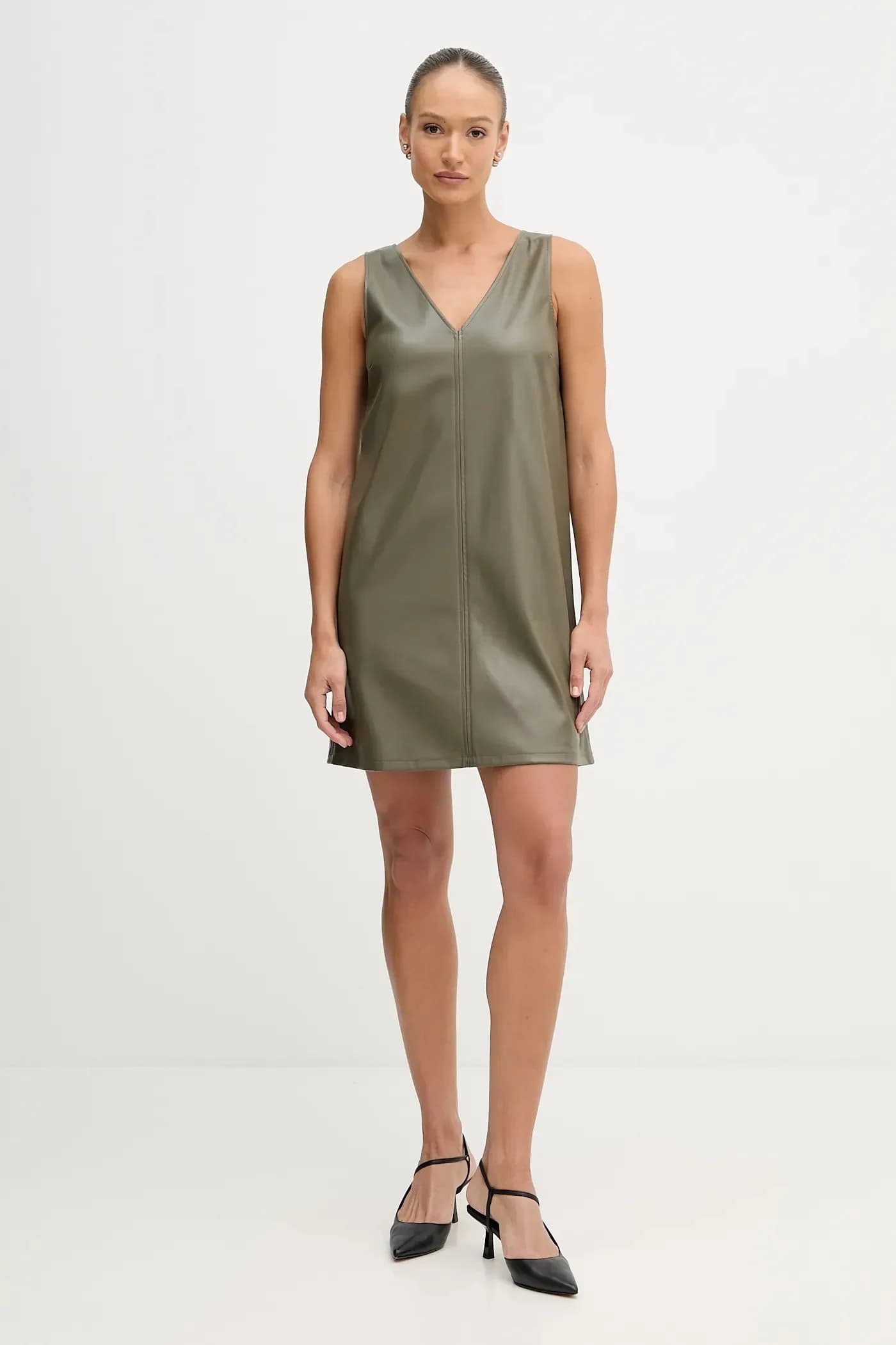 Одеваться - фото 2