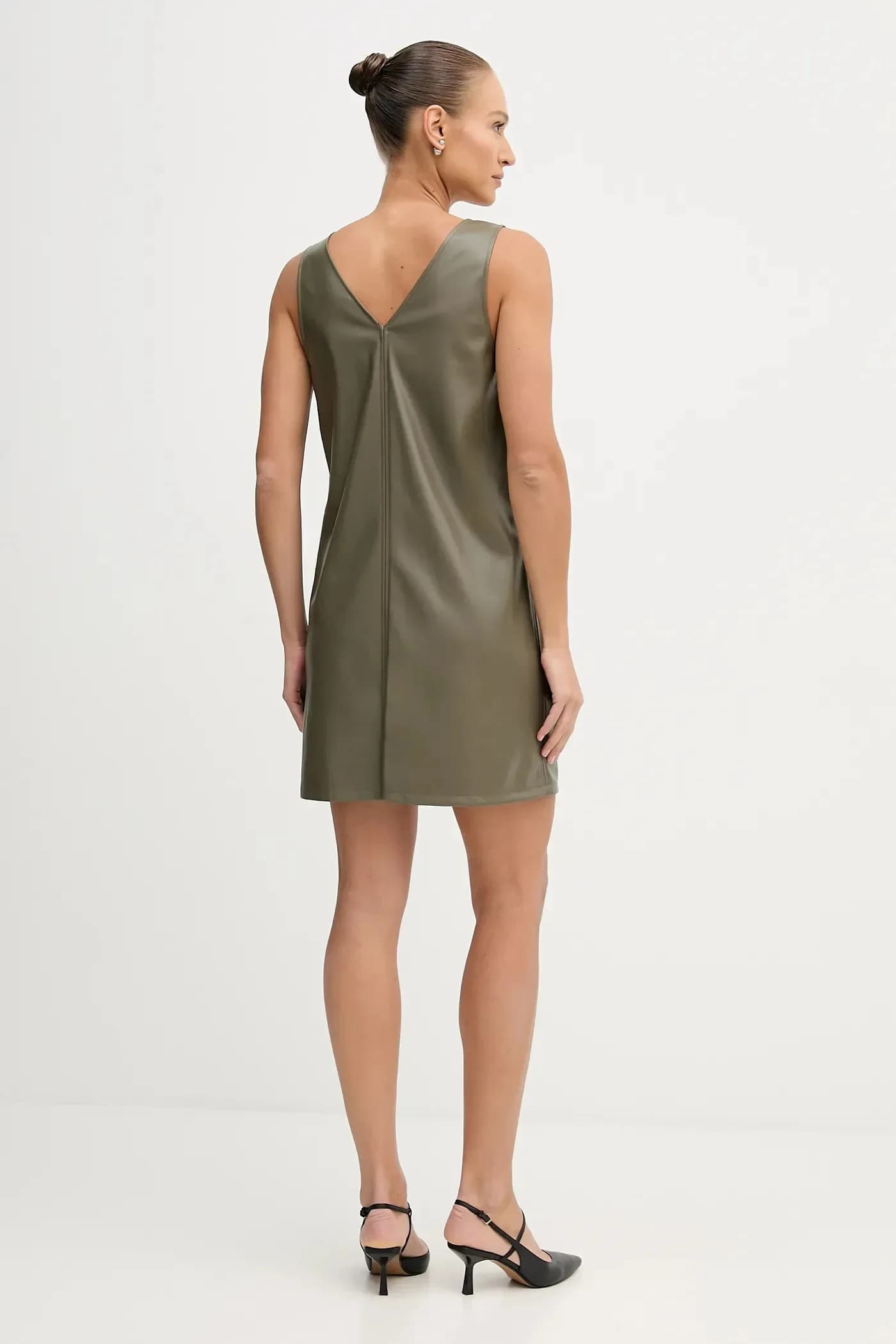 Одеваться - фото 3