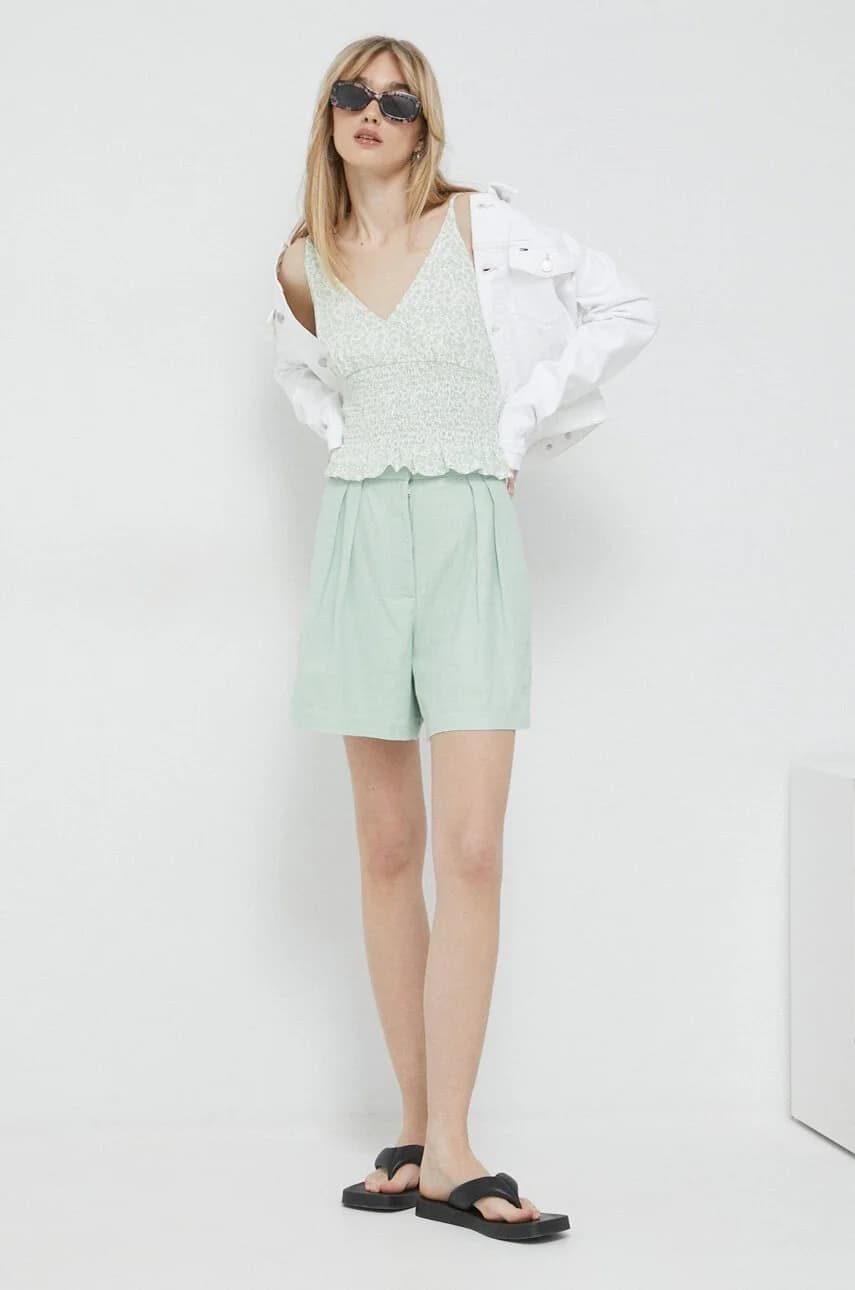 Вершина - фото 2