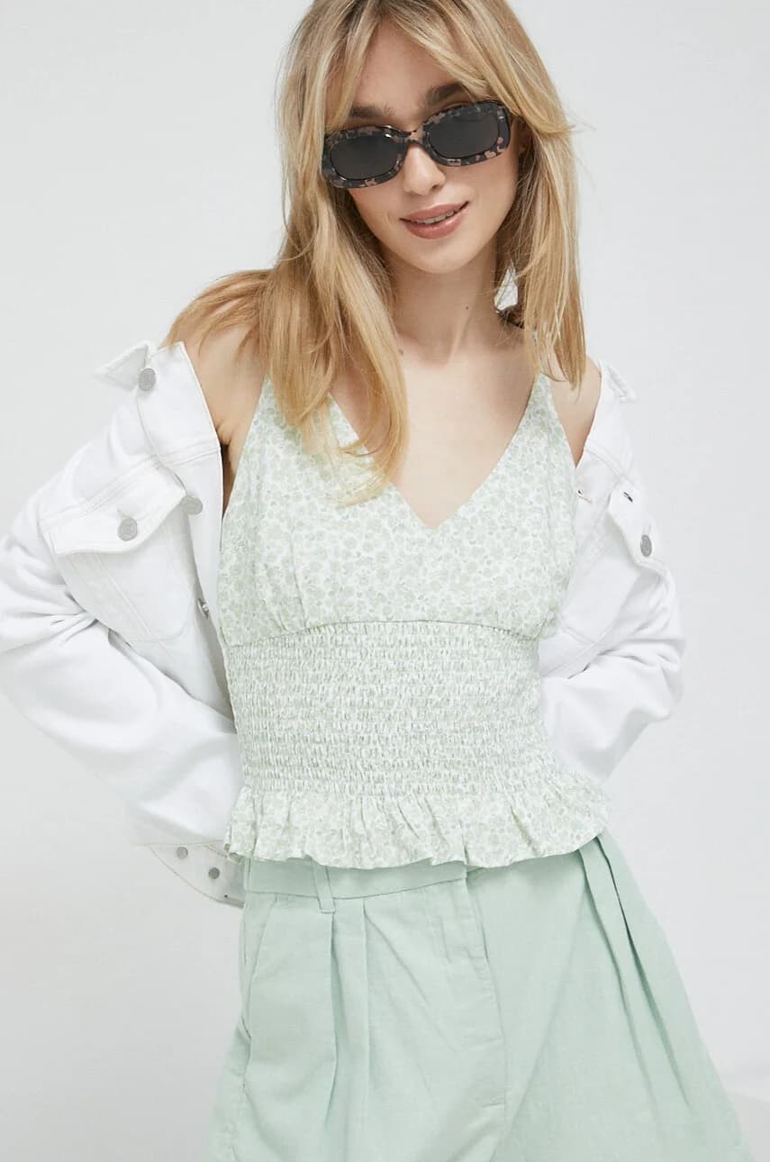 Вершина - фото 4