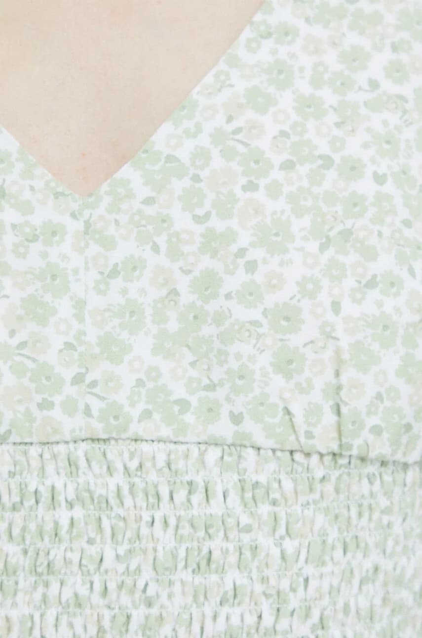 Вершина - фото 6