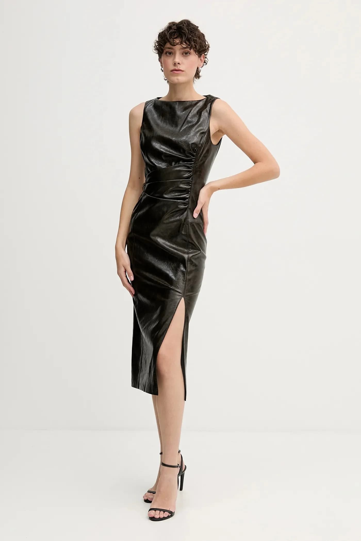 Одеваться - фото 2