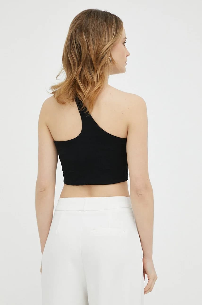 Вершина - фото 3