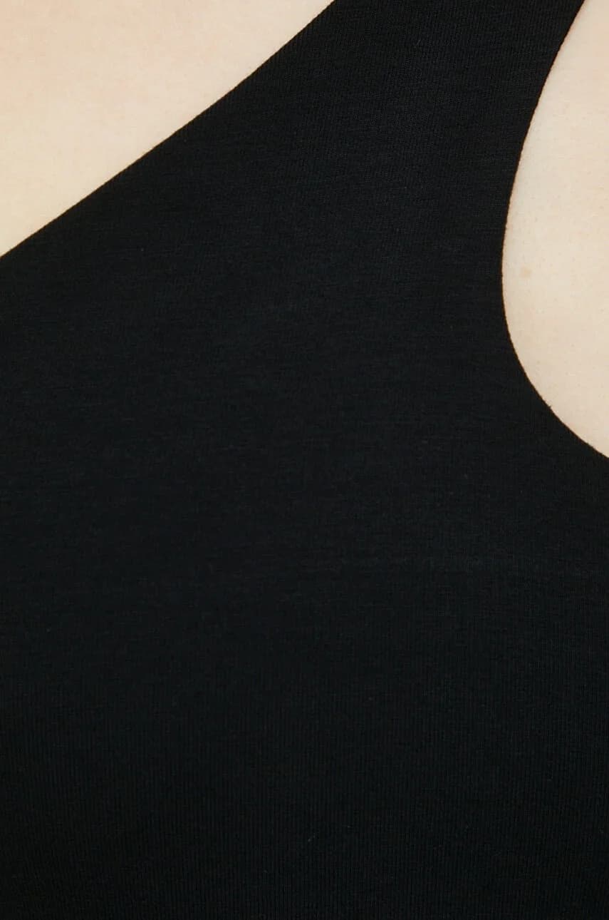 Вершина - фото 5