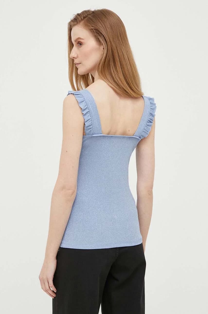 Вершина - фото 3