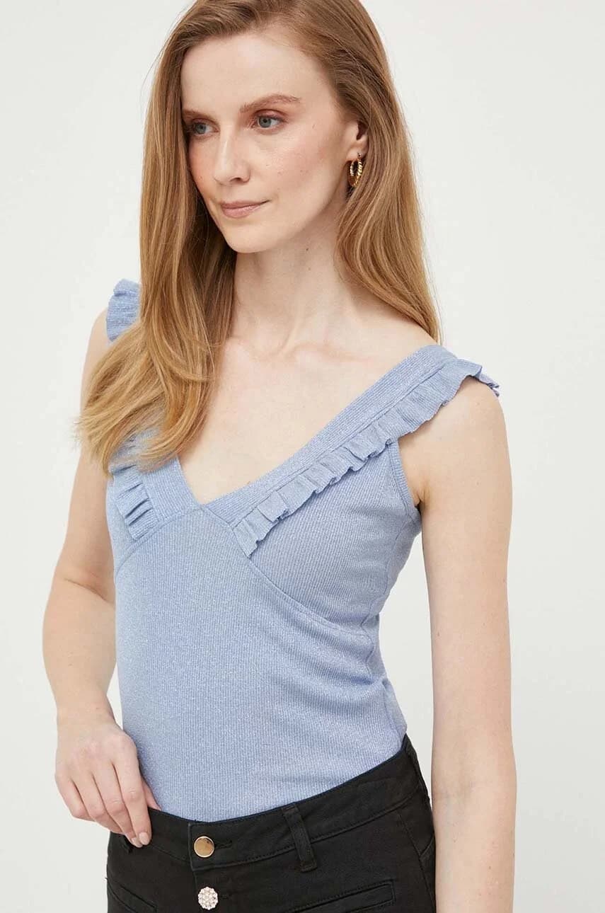 Вершина - фото 4