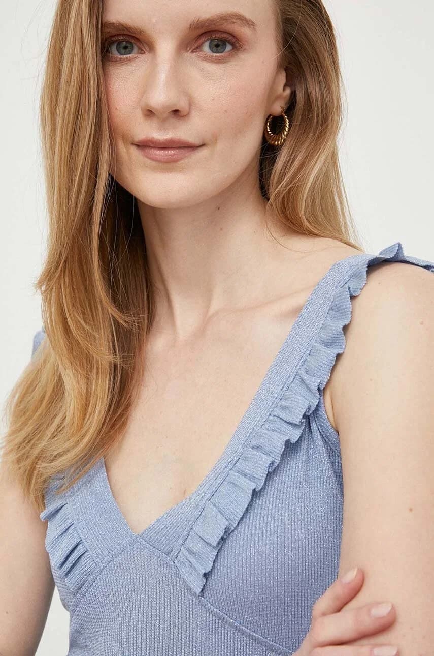 Вершина - фото 5