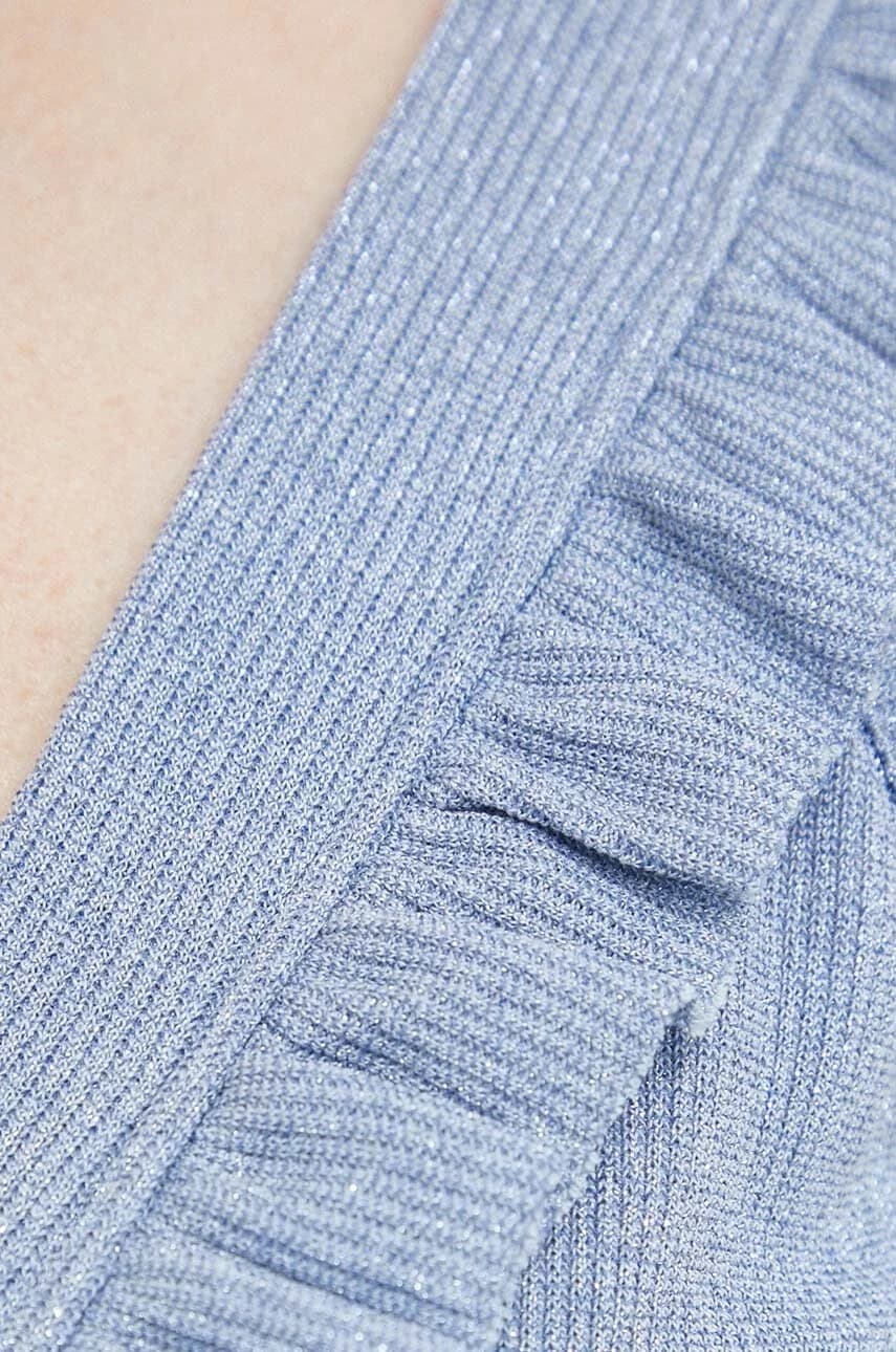 Вершина - фото 6