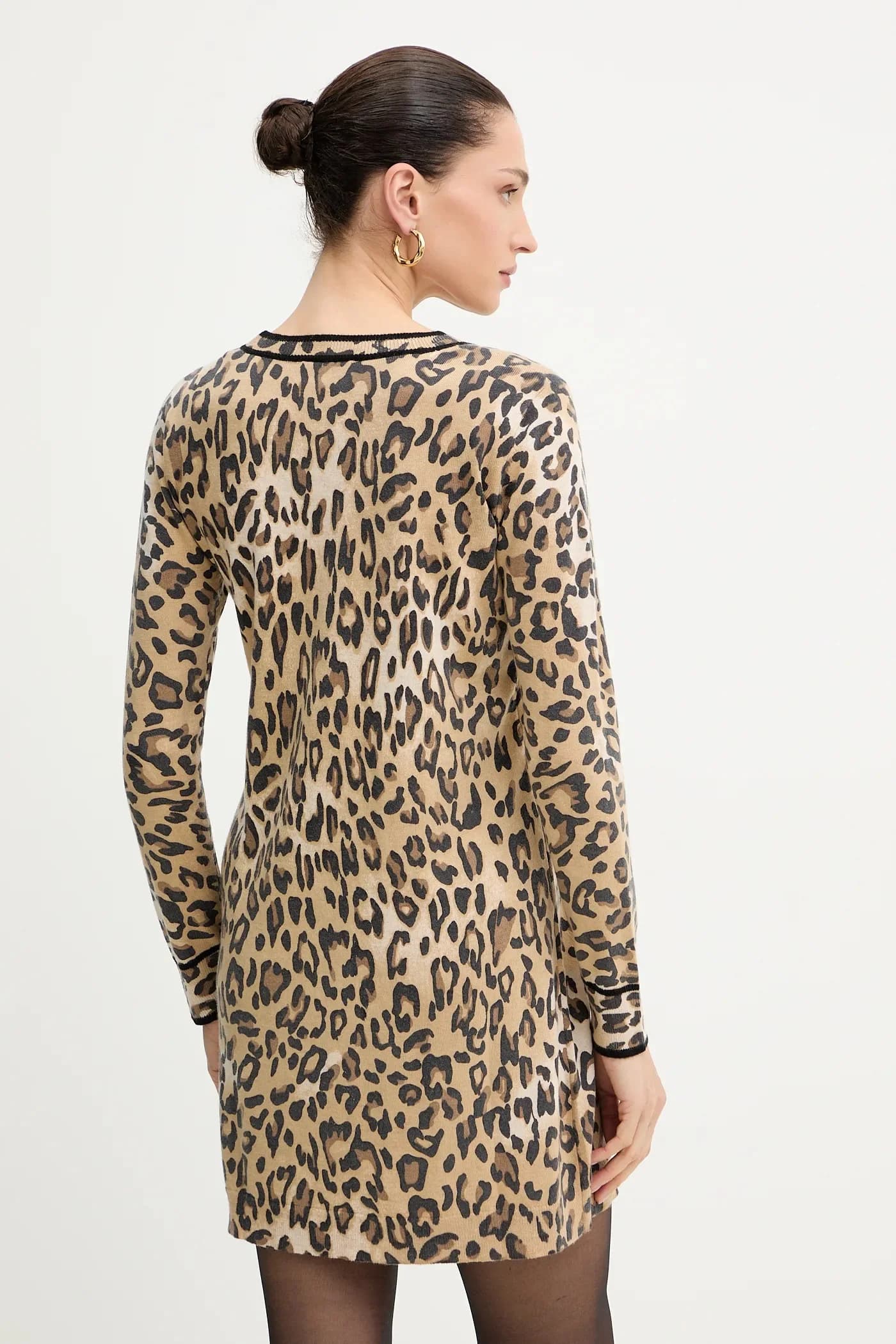 Одеваться - фото 3