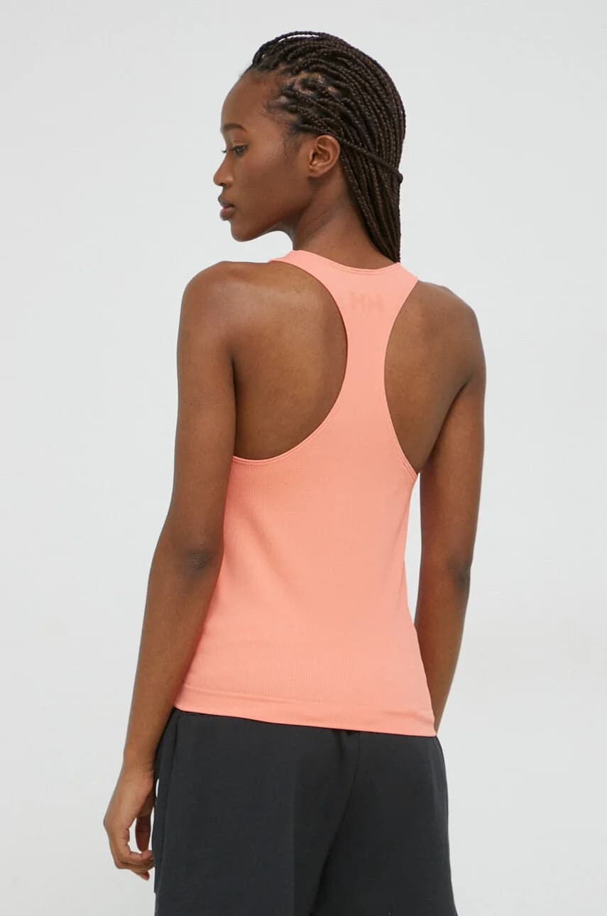 Вершина - фото 3