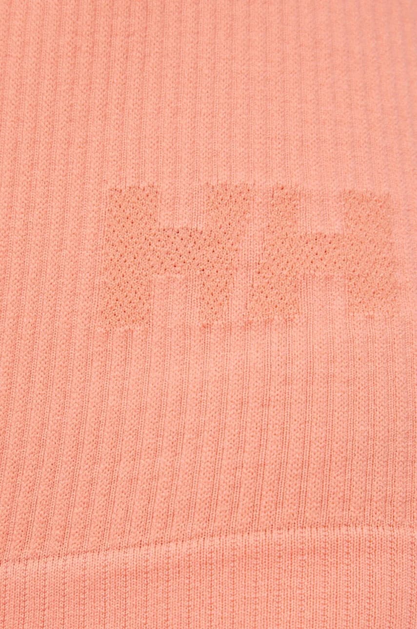 Вершина - фото 5