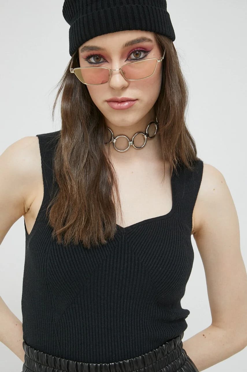 Вершина - фото 4