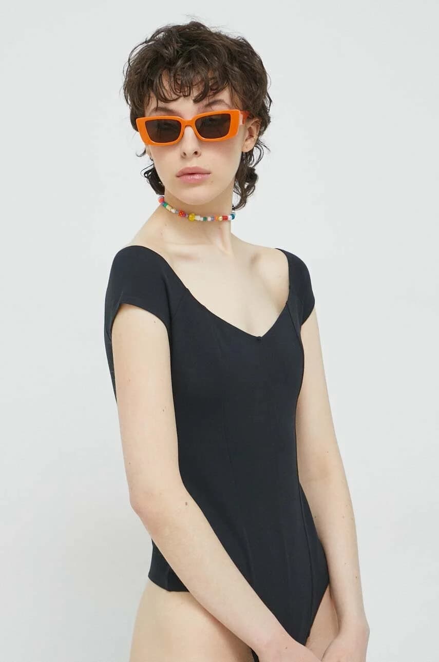 Боди - фото 4